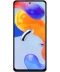 Фото № 2 Xiaomi Redmi Note 11 Pro 5G 6/128 GB Graphite Gray
