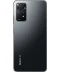 Фото № 3 Xiaomi Redmi Note 11 Pro 5G 6/128 GB Graphite Gray
