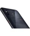Фото № 10 Xiaomi Mi8 Pro 8/128GB Transparent Titanium