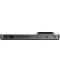 Фото № 8 Xiaomi Redmi Note 11 Pro 5G 6/128 GB Graphite Gray