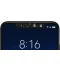 Фото № 11 Xiaomi Mi8 Pro 8/128GB Transparent Titanium