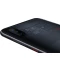 Фото № 12 Xiaomi Mi8 Pro 8/128GB Transparent Titanium