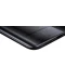Фото № 13 Xiaomi Mi8 Pro 8/128GB Transparent Titanium