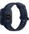 Фото № 9 Смарт-часы Mi Watch Lite Navy Blue