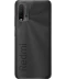 Фото № 3 Xiaomi Redmi 9T 4/64 Carbon Gray