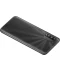 Фото № 14 Xiaomi Redmi 9T 4/64 Carbon Gray