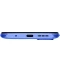 Фото № 9 Xiaomi Redmi 9T 4/64 Twilight Blue