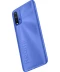 Фото № 12 Xiaomi Redmi 9T 4/64 Twilight Blue