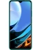 Фото № 2 Xiaomi Redmi 9T 4/64 Ocean Green