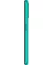 Фото № 8 Xiaomi Redmi 9T 4/64 Ocean Green