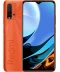 Фото № 1 Xiaomi Redmi 9T 4/64 Sunrise Orange