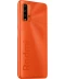 Фото № 5 Xiaomi Redmi 9T 4/64 Sunrise Orange