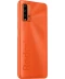 Фото № 7 Xiaomi Redmi 9T 4/64 Sunrise Orange