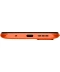 Фото № 10 Xiaomi Redmi 9T 4/64 Sunrise Orange
