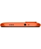 Фото № 11 Xiaomi Redmi 9T 4/64 Sunrise Orange