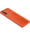 Фото № 13 Xiaomi Redmi 9T 4/64 Sunrise Orange