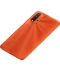 Фото № 15 Xiaomi Redmi 9T 4/64 Sunrise Orange