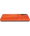 Фото № 16 Xiaomi Redmi 9T 4/64 Sunrise Orange