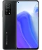 Фото № 1 Xiaomi Mi 10T 8/128GB Cosmic Black