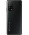 Фото № 3 Xiaomi Mi 10T 8/128GB Cosmic Black