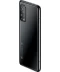 Фото № 6 Xiaomi Mi 10T 8/128GB Cosmic Black