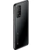 Фото № 7 Xiaomi Mi 10T 8/128GB Cosmic Black