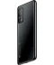 Фото № 10 Xiaomi Mi 10T 8/128GB Cosmic Black