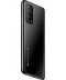 Фото № 11 Xiaomi Mi 10T 8/128GB Cosmic Black