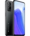 Фото № 12 Xiaomi Mi 10T 8/128GB Cosmic Black