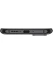 Фото № 15 Xiaomi Mi 10T 8/128GB Cosmic Black