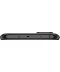 Фото № 16 Xiaomi Mi 10T 8/128GB Cosmic Black