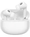 Фото № 1 Навушники Xiaomi Buds 3T Pro (BHR5177GL) White