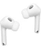 Фото № 2 Навушники Xiaomi Buds 3T Pro (BHR5177GL) White