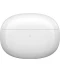 Фото № 7 Навушники Xiaomi Buds 3T Pro (BHR5177GL) White