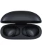 Фото № 4 Навушники Xiaomi Buds 3T Pro (BHR5275GL) Black
