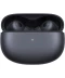 Фото № 5 Навушники Xiaomi Buds 3T Pro (BHR5275GL) Black