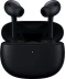 Фото № 2 Навушники Xiaomi Buds 3 (BHR5527GL) Black