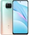 Фото № 1 Xiaomi Mi 10T Lite 6/64GB Rose Gold Beach