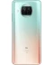 Фото № 3 Xiaomi Mi 10T Lite 6/64GB Rose Gold Beach