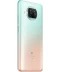 Фото № 7 Xiaomi Mi 10T Lite 6/64GB Rose Gold Beach
