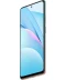 Фото № 8 Xiaomi Mi 10T Lite 6/64GB Rose Gold Beach