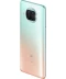 Фото № 10 Xiaomi Mi 10T Lite 6/64GB Rose Gold Beach