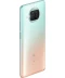 Фото № 11 Xiaomi Mi 10T Lite 6/64GB Rose Gold Beach