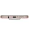 Фото № 14 Xiaomi Mi 10T Lite 6/64GB Rose Gold Beach