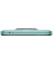 Фото № 15 Xiaomi Mi 10T Lite 6/64GB Rose Gold Beach