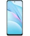 Фото № 2 Xiaomi Mi 10T Lite 6/128GB Rose Gold Beach
