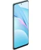 Фото № 5 Xiaomi Mi 10T Lite 6/128GB Rose Gold Beach