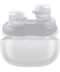 Фото № 1 Навушники Redmi Buds 3 Lite (BHR5490GL) White