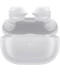 Фото № 2 Навушники Redmi Buds 3 Lite (BHR5490GL) White