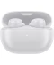 Фото № 3 Навушники Redmi Buds 3 Lite (BHR5490GL) White